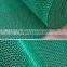 heavy duty floor mats, door mats, high quality s mat