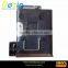 Original Projector Lamp VLT-XD560LP for Mitsubishi XD560U XD550U