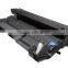 Compatible Toner Cartridge for Lenovo LD4636