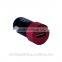 Smart and Convinient USB Car Charger Output 5V for GPS Charging