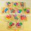eva foam funny blocks toys for kids