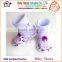 2015 newly fashion winter soft sole warm baby boots