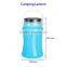 2016 Camping Lantern Bulk Sales, Caming Lantern LED Free Samples