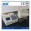 SENKE pneumatic handheld portable dot pin marking machine birthday cards color laser marking machine