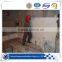 HDPE UHMW-PE Coal Liner ,Lining Sheet,White HDPE Truck Liner