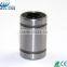 6x12x19mm Highest Quality Motor Linear Bearing LM6UU