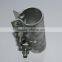 Scaffold Pressed Sleeve Coupler Fittings