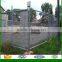 Wire Mesh Fencing Price