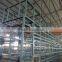 egg tray making machine price