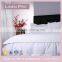 LinenPro 5 Star Hotel Linen 300TC Egyptian Cotton Bed Set Duvet Cover Set