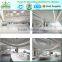GRG mouldings hotel & villa design -Glass fiber reinforced gypsum Cornice