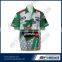 High quality comfortable sublimation cricket jerseys cricket uniform