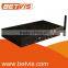 Easy-to-use Android Digital Signage in Malaysia