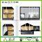 2015 Hot!!! tubular skylight for Public facility,Military facility,Industrial building