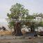 High Imitatd Super Large Artificial Tree