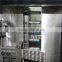 Full Automatic Plastic Injection Moulding Machine / Equipment