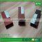 Multifunctional of WPC decking interior/exterior /sawing /anti UV