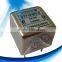Professional pcb mount emc filter for test equipment with CE certificate