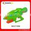 2016 New Funny water gun for children beach toy