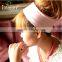 fashion jewelry children hair accessories Jewelry Showcase
