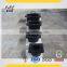 8 1/2inch tricone bit breakers for drilling