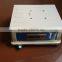 high precision 0.2g .5g load cell waterproof scale