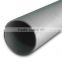 Large diameter stainless steel pipe new technology product in china
