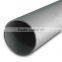 Pipe stainless steel best selling products in america 2016
