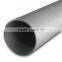 Ss304 stainless steel pipe price per kg alibaba online shopping