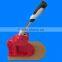 pin button badge making machine with competitive price