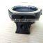 For EF Canon EOS EF Lens to M43 Micro Four Thirds System Camera Adapter