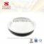 Wholesale enamel ware, buffet tray, dishes plates