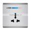 2G/3G/4G Wifi electrical socket, Androind/for IOS APP controll Smartphone socket;wifi smart socket;wifi smart lamp socket