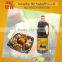 1.8L teriyaki sauce