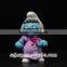 custom US anime character resin US anime figure