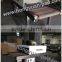 Screen printing infrared oven for t shirts