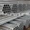 galvanized steel pipe china
