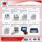 cosmetic Pharma small charater inkjet printer ink