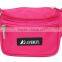 High quality polyester fashionable fanny pack
