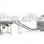 Bread Crumbs Extruding Extruder/Electric Bread Crumbs Process Machine/Dry Bread Crumb Crusher