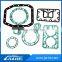 Bock Original Complete Gasket Set FK40 Type N of bus air conditioner compressor (80230-3)