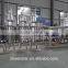 Sheenstar Good Quality purified pure water treatment production line