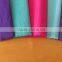YiWu manufacturer crepe paper factory price DIY crepe paper 100gsm art paper price