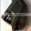  China Plastic Product/ Plastic Injection Parts /Plastic Injection Moulded Products