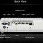 protable home theater projector 1280*768 Support 1080P