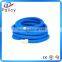 New design antistatic Swimming Pool Vacuum Hose