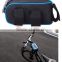 Alibaba china hot-sale fashion bike phone bag bicycling accessories