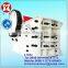Jaw Crusher for Mining