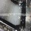 Complete 1ml Ampoule Vaccine Making Production Line