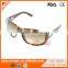 italian brand sunglasses protective glasses unique design sunglasses case